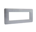 BTIJA4807EA MATIXGO - PLACCA 7P ALUMINUM
