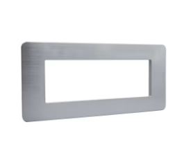 BTIJA4807EA MATIXGO - PLACCA 7P ALUMINUM