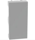BTICINO - BTIJG4950 MatixGO - FALSO POLO GRIGIO