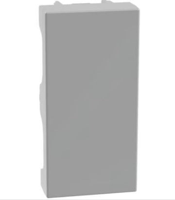 BTICINO - BTIJG4950 MatixGO - FALSO POLO GRIGIO