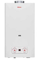 SCALDINO METANO THERMEX KITE 14 LITRI