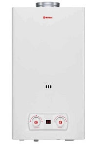 SCALDINO METANO THERMEX KITE 14 LITRI