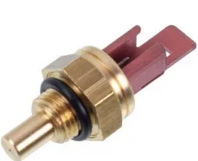 SONDA NTC DI TEMPERATURA PER CALDAIA JUNKERS BOSCH