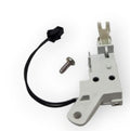 MICROINTERRUTTORE