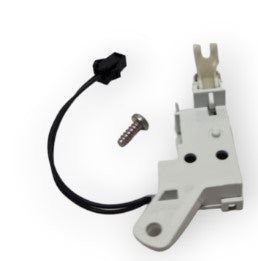 MICROINTERRUTTORE
