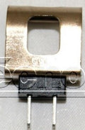 SONDA DI TEMPARATURA NTC JUNKERS BOSCH