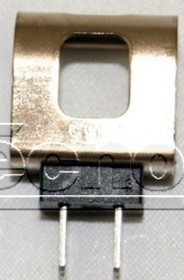 SONDA DI TEMPARATURA NTC JUNKERS BOSCH