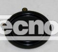 MEMBRANA JUNKERS BOSCH