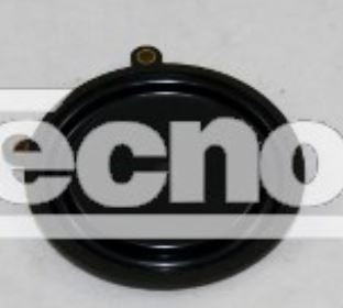 MEMBRANA JUNKERS BOSCH