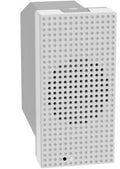 MATIXGO - RONZATORE 12V BIANCO