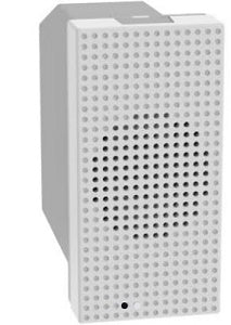 MATIXGO - RONZATORE 12V BIANCO