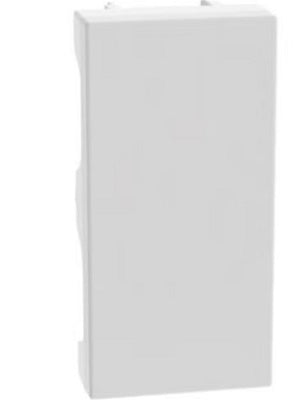 BTICINO - BTIJW4950 MATIXGO - FALSO POLO BIANCO