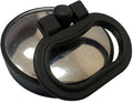 TAPPO PER SANITARI CON MANIGLIA Ø 52 mm