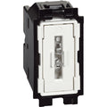 DEVIATORE UNIPOLARE 1 MODULO 10A BTICINO LIVING NOW