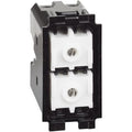 PULSANTE INTERBLOCCATO 10A LIVING NOW