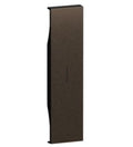 COVER COMANDO 1 MODULO BRONZE