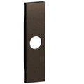 L.NOW - COVER PRESA TV 1M BRONZE