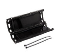 GBOX GIUNTO IN GEL S2 145X54X30 MM