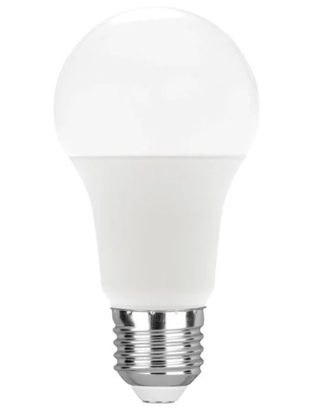 LAMPADINA LED E27 11W01520LM CCT 200° 65X125MM 15000H CRI80