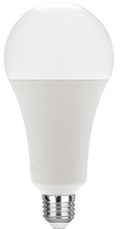 LAMPADINA LED E27 25W 3452LM 3000K 140° 90X184mm 25000h CRI80