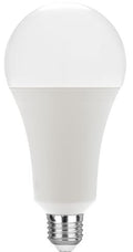LAMPADINA LED E27 25W 3520LM 4000K 140° 90X184mm 25000h CRI80