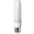 LAMPADINA T7 ATTACCO E27 9W 1000LM 3000K