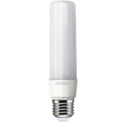LAMPADINA T7 ATTACCO E27 9W 1000LM 3000K