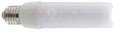 LAMPADINA T7 E27 9W 1000LM 4000°K