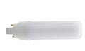LAMPADINA T7 G24 8W 840LM 4000K