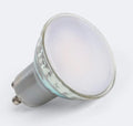 LAMPADINA LED GU10 7W 700LM CCT 60° 50X56MM 15000H CRI80