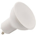 LAMPADINA LED GU10 9W LUCE FREDDA
