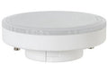 LAMPADINA LED GX53 6W 800LM 3000K DIMMERABILE