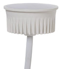 MODULO LED GU10/MR16 6W 550LM 4000K 50X23mm