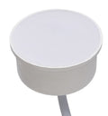 MODULO LED GU10/MR16 6W 550LM 4000K 50X23mm