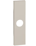 BTICINO - BTIKM08 L.NOW - COVER PRESA TV 1M SABBIA