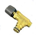 RUBINETTO DI CARICO VAILLANT OTTONE KRAMER