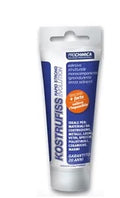 ADESIVO BEIGE KOSTRUFISS RAPID STRONG EVOLUTION 80 ml