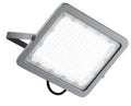 PROIETTORE LED ATHOS GRIGIO 100W 9624LM 6000K IP65 29 05X1 85X21 41CM
