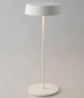 LUME PORTATILE COCKTAIL RICARICABILE LED2 2W 3000K BIANCO IP54 DC3.7V