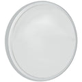 PLAFONIERA LED EVER BIANCA 30W LUCE NATURALE IP65