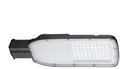 STRADALE LED HIGHWAY ANTRACITE 100W 12000LM 4000K IP65 45 1X18 7X6 5CM