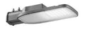 FARO STRADALE LED HIGHWAY ANTRACITE 50W 7500LM 4000K IP65 38 03X6 5X15CM
