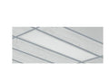 PANNELLO LED BIANCO 40W 4800LM 4000K 29,5X119,5X3,5CM