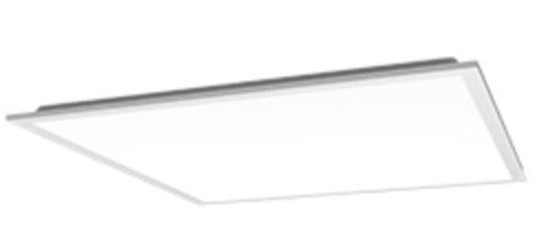 PANNELLO LED BIANCO 40W 4800LM CCT UGR 59 5X59 5X3 5CM