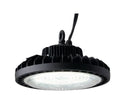 FARO HIGH-BAY LED STARGATE XP NERO 150W 21000LM 4000K IP65 33 6X12 6CM