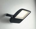 PROIETTORE LED TAURUS 70W LUCE FREDDA IP65