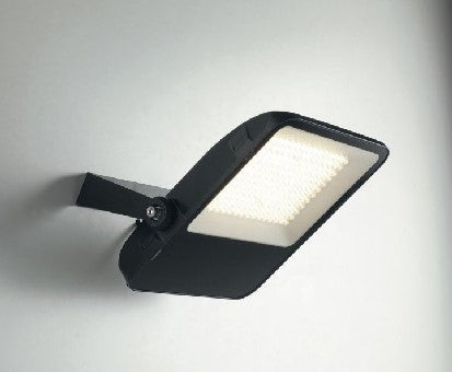 PROIETTORE LED TAURUS 70W LUCE FREDDA IP65