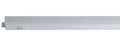 BARRA LED T5 BIANCO 15W 1565LM CCT 117X3,54X2,39CM