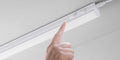 BARRA LED T5 BIANCO 18W 1926LM CCT 148X3,54x2,39CM