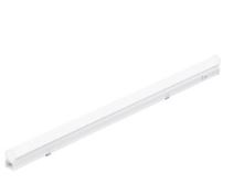 BARRA LED T5 BIANCO 5W 436LM CCT 30X3 54x2 39CM